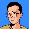 daheitian's profile picture