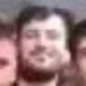 Profilbild von Pito Faez