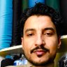 Emad Abdu Ahmed 的头像