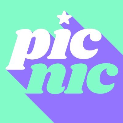 picnic_kr's profile picture