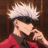 Profilbild von numb