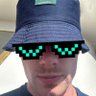 Фото профиля Cryptocreate