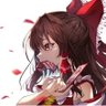 Profilbild von 赤色杀人魔
