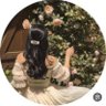 Profilbild von reem.ali