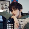 markmine's profile picture