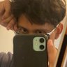 kev_13 的头像