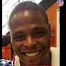 Kevin Capers profil fotoğrafı