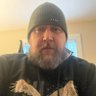Profilbild von Jason Heffington
