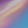 عبد الله's profile picture