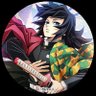 服ダさお's profile picture