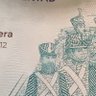 Фото профиля Ministro de cosas Logicas