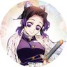 SH's profile picture