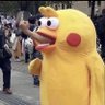 チキディキ's profile picture