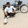 Deepak Kumar's profile picture