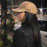 Julieta 的头像