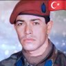 Profilbild von Ziya DADAŞ