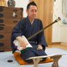 坂井誠仁's profile picture
