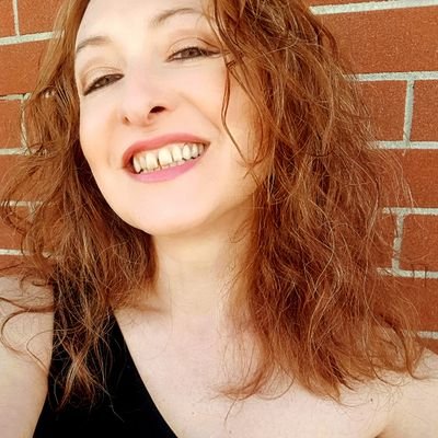 sibilla75's profile picture