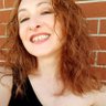 Profilbild von Simona Urso🧽777