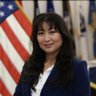 Wendy Ha Chau 周霞 for District 3 Supervisor, SF profil fotoğrafı