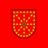 🇵🇸Txeto 🍉🇩19❌21🇦🇵🇸's profile picture