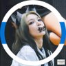 Jean Seng | StandWithGaeun's profile picture