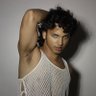 Alex's profile picture
