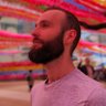 Hope 🏳️🌈 profil fotoğrafı