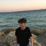 Emre Doğan's profile picture