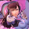 Ni-Ne's profile picture