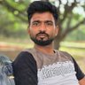 Profilbild von YADAV SHUBHRANT