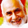 Akramul Jabbar Khan's profile picture