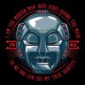 Mr.Roboto 的头像