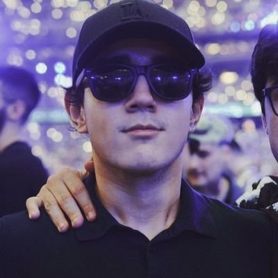 Annagentlem's profile picture