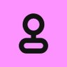 GAMP's profile picture