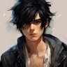 xanderhimself's profile picture
