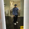 PEUTEUY NGORA 的头像