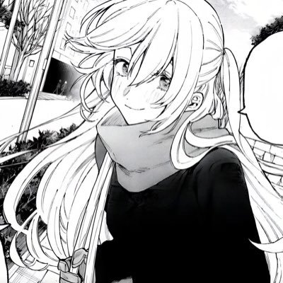 iyan19096's profile picture
