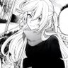 Profilbild von i