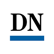 Diario de Navarra's profile picture