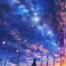 Фото профиля NIGHTMATE