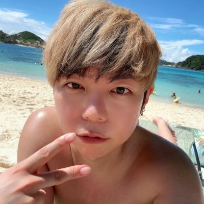 YUUKIalcoholic's profile picture