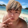 勇気ぢん 的头像