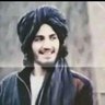 بدر صميم profil fotoğrafı