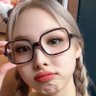 旧 桃オヤジ(桃を狩る者) profil fotoğrafı