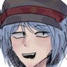 Profilbild von 래댜