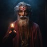Nithish.Nair 🔱's profile picture