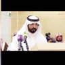 فيصل البلداء profil fotoğrafı