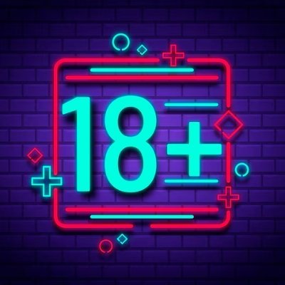รวมคลิปหลุด18+เด็ดๆดูฟรี🔞's profile picture