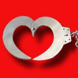 allthingslockup's profile picture